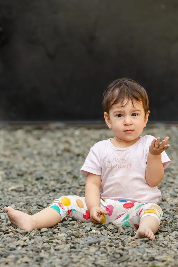 Kleine