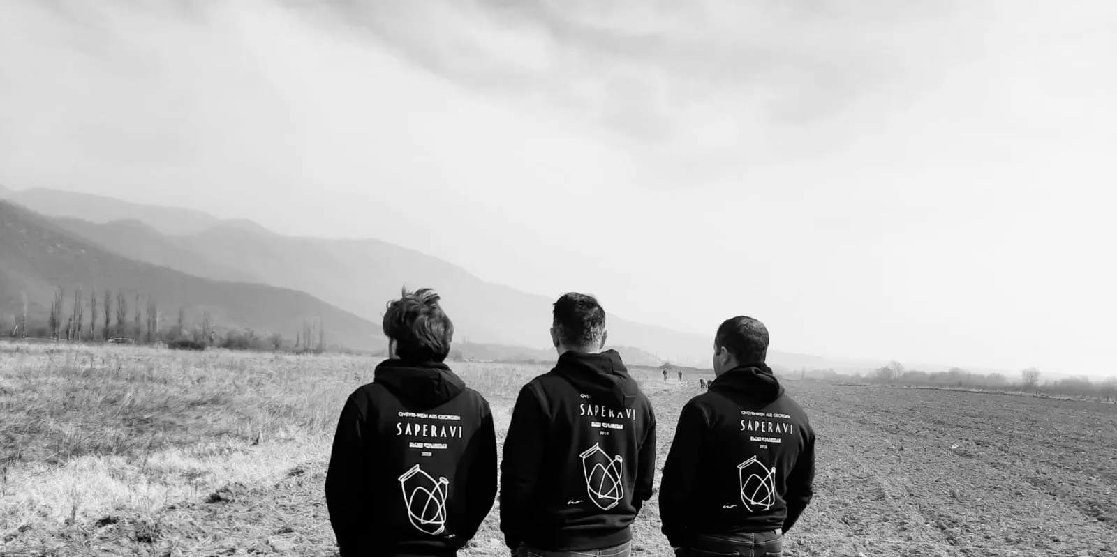 Teammitglieder