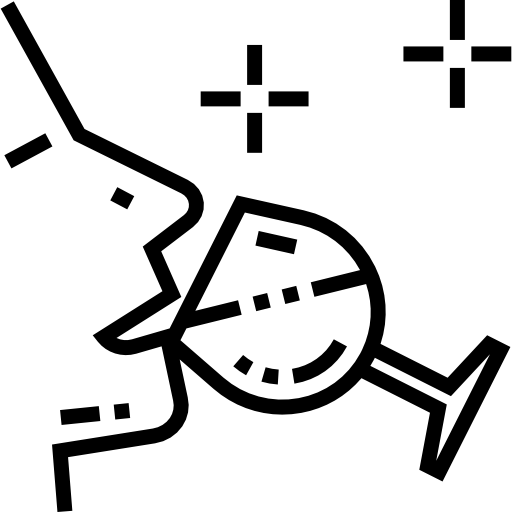 symbol